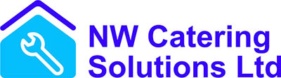North West Catering Solutions